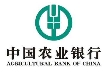 会理网捷贷问题汇总！